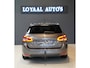 Peugeot 308 SW 1.2 PureTech Blue Lease Premium | AUTOMAAT | PANODAK | TREKHAAK | CRUISE | PDC | NAVI | NAP | AIRCO | APK