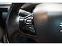Peugeot 308 SW 1.2 PureTech Blue Lease Premium | AUTOMAAT | PANODAK | TREKHAAK | CRUISE | PDC | NAVI | NAP | AIRCO | APK