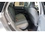 Peugeot 308 SW 1.2 PureTech Blue Lease Premium | AUTOMAAT | PANODAK | TREKHAAK | CRUISE | PDC | NAVI | NAP | AIRCO | APK