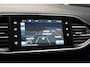 Peugeot 308 SW 1.2 PureTech Blue Lease Premium | AUTOMAAT | PANODAK | TREKHAAK | CRUISE | PDC | NAVI | NAP | AIRCO | APK
