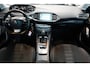 Peugeot 308 SW 1.2 PureTech Blue Lease Premium | AUTOMAAT | PANODAK | TREKHAAK | CRUISE | PDC | NAVI | NAP | AIRCO | APK