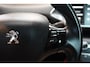 Peugeot 308 SW 1.2 PureTech Blue Lease Premium | AUTOMAAT | PANODAK | TREKHAAK | CRUISE | PDC | NAVI | NAP | AIRCO | APK