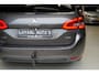 Peugeot 308 SW 1.2 PureTech Blue Lease Premium | AUTOMAAT | PANODAK | TREKHAAK | CRUISE | PDC | NAVI | NAP | AIRCO | APK