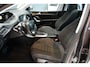 Peugeot 308 SW 1.2 PureTech Blue Lease Premium | AUTOMAAT | PANODAK | TREKHAAK | CRUISE | PDC | NAVI | NAP | AIRCO | APK