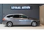 Peugeot 308 SW 1.2 PureTech Blue Lease Premium | AUTOMAAT | PANODAK | TREKHAAK | CRUISE | PDC | NAVI | NAP | AIRCO | APK