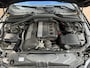 BMW 5-Serie 530i Executive Schuifdak M-Pakket