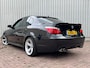 BMW 5-Serie 530i Executive Schuifdak M-Pakket