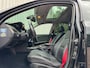 BMW 5-Serie 530i Executive Schuifdak M-Pakket
