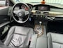 BMW 5-Serie 530i Executive Schuifdak M-Pakket