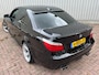 BMW 5-Serie 530i Executive Schuifdak M-Pakket