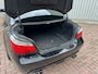 BMW 5-Serie 530i Executive Schuifdak M-Pakket