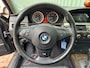 BMW 5-Serie 530i Executive Schuifdak M-Pakket