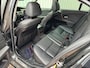 BMW 5-Serie 530i Executive Schuifdak M-Pakket