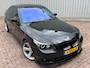 BMW 5-Serie 530i Executive Schuifdak M-Pakket