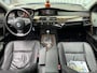 BMW 5-Serie 530i Executive Schuifdak M-Pakket