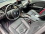 BMW 5-Serie 530i Executive Schuifdak M-Pakket