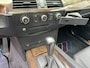 BMW 5-Serie 530i Executive Schuifdak M-Pakket