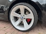 BMW 5-Serie 530i Executive Schuifdak M-Pakket