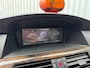 BMW 5-Serie 530i Executive Schuifdak M-Pakket