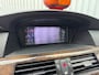 BMW 5-Serie 530i Executive Schuifdak M-Pakket