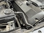BMW 5-Serie 530i Executive Schuifdak M-Pakket