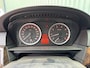 BMW 5-Serie 530i Executive Schuifdak M-Pakket