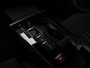 Opel Astra Electric 54 kWh GS | SOH 94.3% | stoelverwarming | stuurverwarming | schuifkanteldak | applecarplay/android auto |