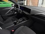 Opel Astra Electric 54 kWh GS | SOH 94.3% | stoelverwarming | stuurverwarming | schuifkanteldak | applecarplay/android auto |