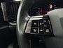 Opel Astra Electric 54 kWh GS | SOH 94.3% | stoelverwarming | stuurverwarming | schuifkanteldak | applecarplay/android auto |