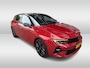 Opel Astra Electric 54 kWh GS | SOH 94.3% | stoelverwarming | stuurverwarming | schuifkanteldak | applecarplay/android auto |