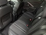 Opel Astra Electric 54 kWh GS | SOH 94.3% | stoelverwarming | stuurverwarming | schuifkanteldak | applecarplay/android auto |