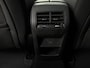 Opel Astra Electric 54 kWh GS | SOH 94.3% | stoelverwarming | stuurverwarming | schuifkanteldak | applecarplay/android auto |