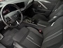 Opel Astra Electric 54 kWh GS | SOH 94.3% | stoelverwarming | stuurverwarming | schuifkanteldak | applecarplay/android auto |