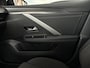Opel Astra Electric 54 kWh GS | SOH 94.3% | stoelverwarming | stuurverwarming | schuifkanteldak | applecarplay/android auto |