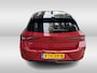 Opel Astra Electric 54 kWh GS | SOH 94.3% | stoelverwarming | stuurverwarming | schuifkanteldak | applecarplay/android auto |