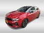 Opel Astra Electric 54 kWh GS | SOH 94.3% | stoelverwarming | stuurverwarming | schuifkanteldak | applecarplay/android auto |