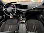 Opel Astra Electric 54 kWh GS | SOH 94.3% | stoelverwarming | stuurverwarming | schuifkanteldak | applecarplay/android auto |