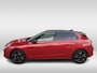 Opel Astra Electric 54 kWh GS | SOH 94.3% | stoelverwarming | stuurverwarming | schuifkanteldak | applecarplay/android auto |