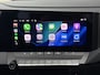 Opel Astra Electric 54 kWh GS | SOH 94.3% | stoelverwarming | stuurverwarming | schuifkanteldak | applecarplay/android auto |
