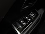 Opel Astra Electric 54 kWh GS | SOH 94.3% | stoelverwarming | stuurverwarming | schuifkanteldak | applecarplay/android auto |