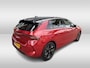 Opel Astra Electric 54 kWh GS | SOH 94.3% | stoelverwarming | stuurverwarming | schuifkanteldak | applecarplay/android auto |