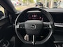 Opel Astra Electric 54 kWh GS | SOH 94.3% | stoelverwarming | stuurverwarming | schuifkanteldak | applecarplay/android auto |