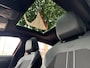 Opel Astra Electric 54 kWh GS | SOH 94.3% | stoelverwarming | stuurverwarming | schuifkanteldak | applecarplay/android auto |