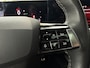 Opel Astra Electric 54 kWh GS | SOH 94.3% | stoelverwarming | stuurverwarming | schuifkanteldak | applecarplay/android auto |