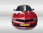 Opel Astra Electric 54 kWh GS | SOH 94.3% | stoelverwarming | stuurverwarming | schuifkanteldak | applecarplay/android auto |