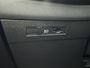 Opel Astra Electric 54 kWh GS | SOH 94.3% | stoelverwarming | stuurverwarming | schuifkanteldak | applecarplay/android auto |