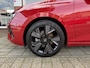 Opel Astra Electric 54 kWh GS | SOH 94.3% | stoelverwarming | stuurverwarming | schuifkanteldak | applecarplay/android auto |