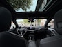 Opel Astra Electric 54 kWh GS | SOH 94.3% | stoelverwarming | stuurverwarming | schuifkanteldak | applecarplay/android auto |