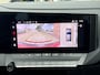 Opel Astra Electric 54 kWh GS | SOH 94.3% | stoelverwarming | stuurverwarming | schuifkanteldak | applecarplay/android auto |