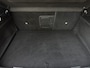 Opel Astra Electric 54 kWh GS | SOH 94.3% | stoelverwarming | stuurverwarming | schuifkanteldak | applecarplay/android auto |